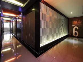 View Motel - Image 3