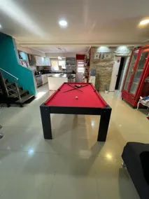 Hostel y Spa Bauti - Image 4