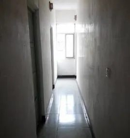 Yingtan Jinda Hotel - Image 5