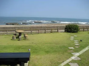 Ryokan Kobayashirou - Image 3