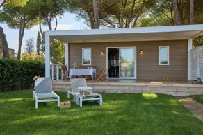 Camping Village Costa D'Argento - Image 3