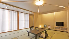 はぎ苑 - Image 5