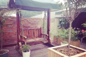 Hangzhou Youcaihua Inn - Image 5