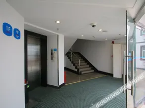 Elong ME Hotel (Shanghai Tangzhen Gaoke East Road) - Image 4