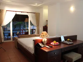 TTC Resort Premium - Ke Ga - Image 4
