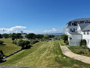 The Atlantic Inn - Image 4