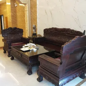 Dehua Express Hotel - Image 3