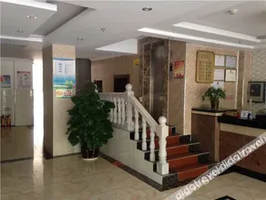 Baisha Fu'an Tailong Hotel - Image 5