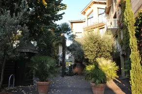 Logis Hôtel Noemys Gradignan - Image 2