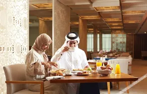 Shaza  Makkah - Image 5