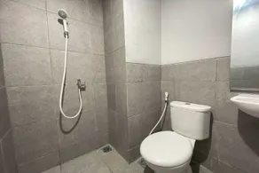 Keny Room @ Apt Riverdale Cikarang - Image 5