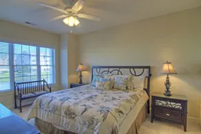 Magnolia Pointe - Image 3
