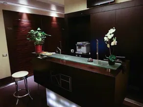 Klick Hotel - Image 5