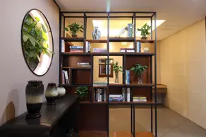 Qian'an International Hotel - Image 3