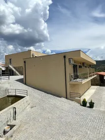 Douro Visit House - Image 3