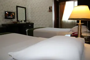 Hotel Roditha - Image 2