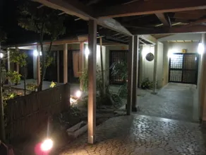 Onyado Hanawarabi - Image 4