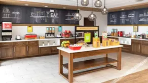 Hampton Inn & Suites Miami Kendall - Image 5