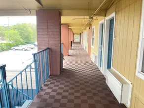The Inn On 666 - Image 2