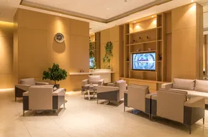 Aifeel - Songyuan Guoerluosi Avenue - Image 3