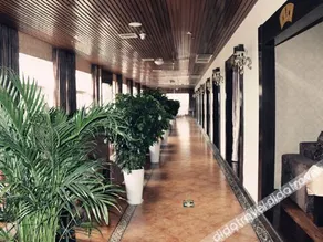 Yi Qiao Hotel - Image 3