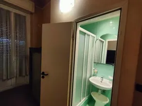 Hotel Ada - Image 5