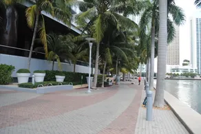 Icon Residences By Sunnyside Hotel And Resorts - Image 5