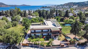 Çınar Butik Hotel Bodrum - Image 2