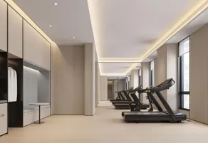 JI Hotel Shenzhen Guangmingcheng Station - Image 2