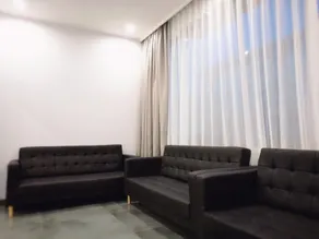 7 Days Hotel (Guiyang Jiaxiulou Provincial People's Hospital) - Image 2