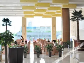 Hai Yuan Hotel - Image 3