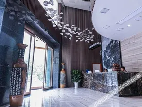 Mini Hotel - Image 5