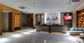 Penglai Hotel - Image 4