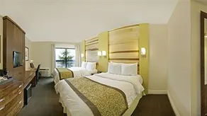 Rivergrass - Blue Mountain Resort - Image 3