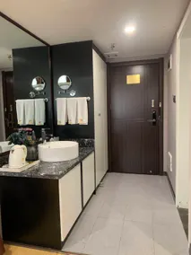 Xining Dongbao Hotel - Image 2