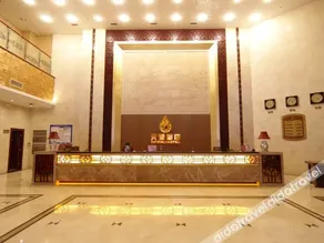 Tian Hu Hotel - Image 5