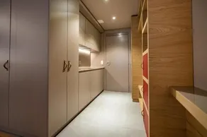 NEW OPENING 2022 - Los Lorentes Hotel Bern City - Image 4