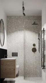 Hotel Lambacher - Image 3