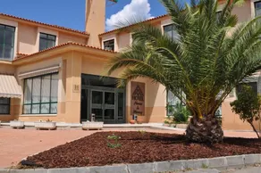 Hotel Alonso de Monroy - Image 5