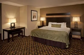Baymont by Wyndham Kent/Seattle - Image 4