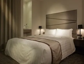 The Loft - Image 2
