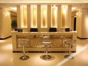 Guanhu Hotel - Image 3
