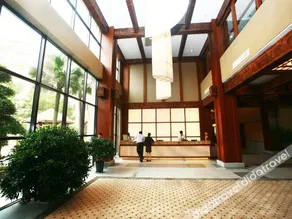 Discoveryland Hotel - Image 3