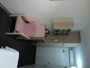 Mariners Court Hotel Sydney - Image 4
