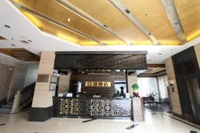 Yindu Apartment (Jun'an Branch) - Image 3