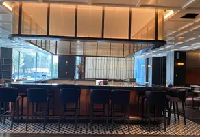 Weinan Guibinlou Hotel - Image 2