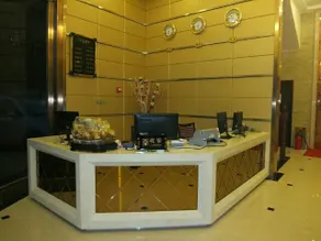 Bairun Hotel - Image 3