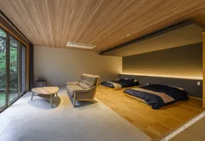 Shisuien - Image 1