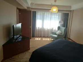 5L Hotel Beijing - Image 4