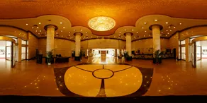 Wugang Hotel - Image 4